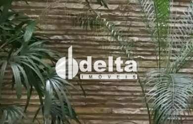 Imagem 2: Casa disponível para venda no bairro Jardim Karaíba em Uberlândia MG