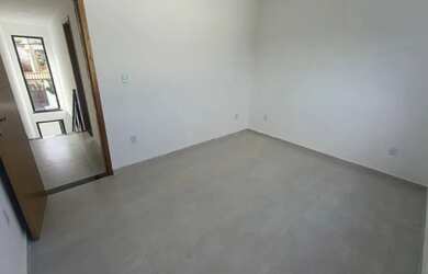 Imagem 14: Duplex com fino acabamento, 2 quartos, 2 suítes, excelente acabamento