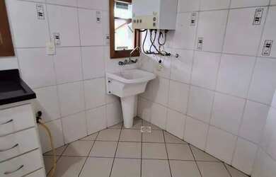 Imagem 11: APARTAMENTO 2 DORMITORIOS