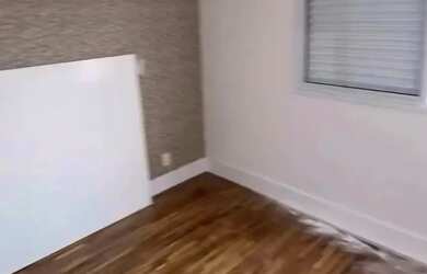 Imagem 9: Sobrado para aluguel possui 230 m² com 3 suítes em Tamboré - Santana de Parnaíba - SP