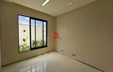 Imagem 3: Casa Duplex no Estoril 4 Suítes, (3 com closet) Energia solar, Piscina iluminada e cascata