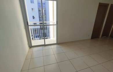 Imagem 4: Alugo apartamento condomínio carioca park 2!