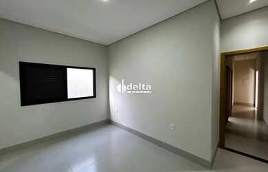 Imagem 7: Casa residencial com 3 quartos sendo 1 suíte disponível para venda no...