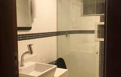 Imagem 12: Duplex para Venda em Porto Seguro, Paraíso dos Pataxos, 3 dormitórios,...