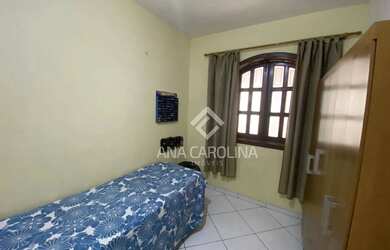 Imagem 10: Casa à Venda no Bairro Vila Brasília