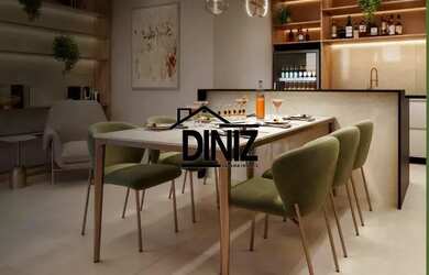 Imagem 13: Venda Residential / Apartment Belo Horizonte MG