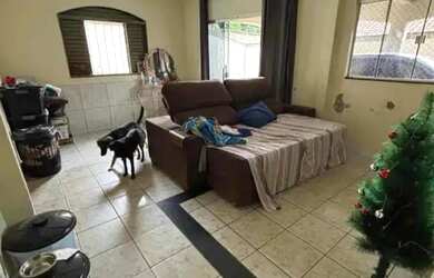 Imagem 4: Micaela- Vendo casa em mosqueiro