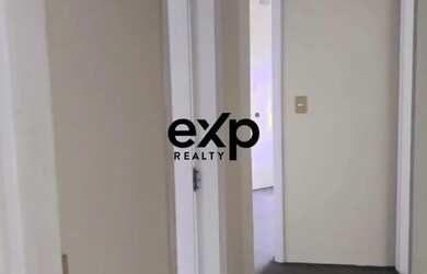 Imagem 13: Apartamento com 86.0 m², à venda no bairro Broollin