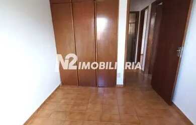 Imagem 9: Venda Apartamento SANTA MONICA