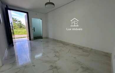 Imagem 2: Vivenda das Marinas / 135m² / 3 suítes / piscina / Financia / Ponta Negra