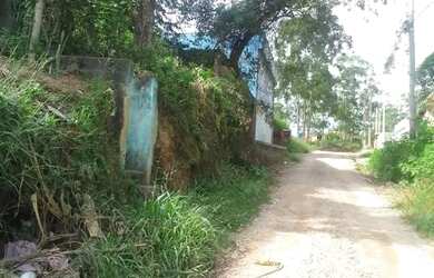 Imagem 3: https //imoveisgirassol.com.br/produto/casa-vende-ou-faz-permuta-casa-no-bairrocolina-do-p