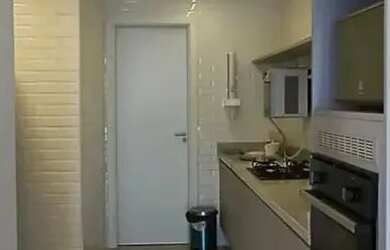 Imagem 14: CASA DOS SONHOS NO CONDOMINIO QUINTA DA LAGOA EM PRAIA DE ITACIMIRIM