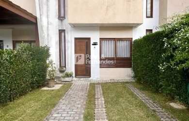 Imagem: O apartamento possui 2 Dormitórios, 3 Banheiros, 1 Vaga na