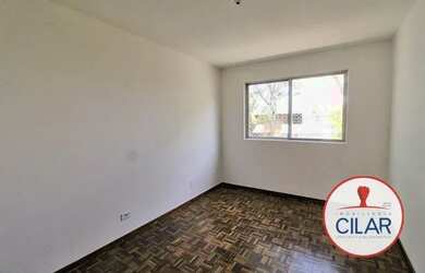 Imagem 11: Imobiliária Cilar Aluga Apartamento 3 Quartos no Bacacheri com 124m²,...