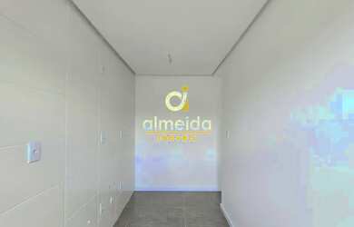 Imagem 10: Apartamento 2 dormitórios à venda Nossa Senhora das Dores Santa Maria/RS