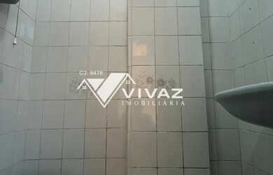 Imagem 4: Excelente Sala Comercial no Centro de Cascadura