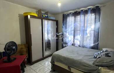 Imagem 11: CORDEIRINHO, ORLA 23 IMOBILIÁRIA VENDE Casa dúplex próximo à praia...