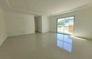 Imagem 5: Cobertura à venda, 256 m² por R$ 949.000,00 - Vila Valqueire - Rio de...