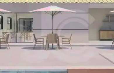 Imagem 2: Apartamento à venda - Bairro Boa Vista