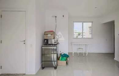 Imagem 5: Cobertura linear à venda no Catete - Rio de Janeiro RJ