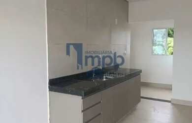 Imagem 16: APTO TÉRREO PROXIMO A ESCOLA PESTALOZZI