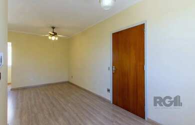 Imagem 10: Apartamento em Menino Deus