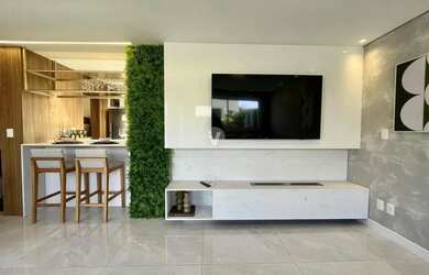 Imagem 4: VILLA PRADO - LANÇAMENTO DE CASAS EM CONDOMÍNIO FECHADO