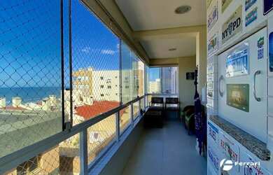 Imagem 6: Apartamento à venda em Capão da Canoa