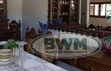 Imagem 13: Casa, 360 m² - venda por R$ 2.150.000,00 ou aluguel por R$ 15.250,00/mês...