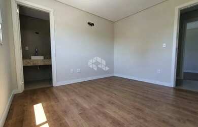 Imagem 8: apartamento. Churrasqueira, 80m² de Área, 1 Vaga na garageme2 Dormitórios