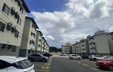 Imagem 9: Apartamento para venda no Palmeiras 4