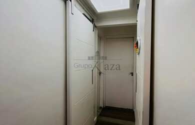 Imagem 8: Oportunidade - Apartamento - Residencial Athenas - Jardim América - 3 Dormitórios - 74m²