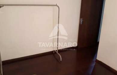 Imagem 14: Apartamento Padrão em Ponta Grossa