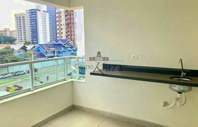 Imagem 5: Oportunidade - Apartamento - Jardim Aquarius - Residencial Easy Home -...