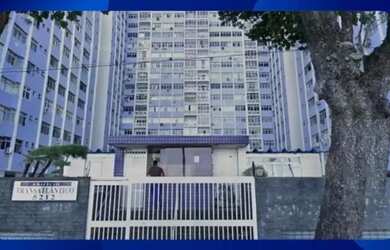 Imagem: A casa possui 1 Dormitório, 1 Banheiro, 98m² de Área e está