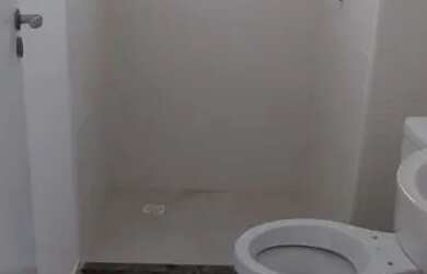 Imagem 10: Vendo Direitos De Apartamento Com sacada e Elevador Zona Norte