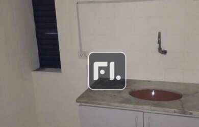 Imagem 15: Conjunto, 166 m² - venda por R$ 2.150.000,06 ou aluguel por R$ 26.747,06/mês - Brooklin