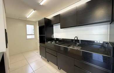 Imagem 9: Apartamento 02 dormitórios no Res. Altos do Parque, Bairro Aliança