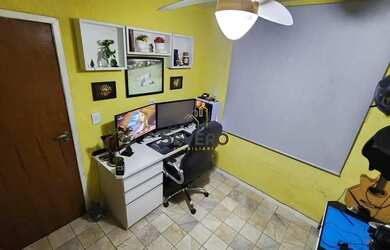 Imagem 13: Casa com 3 dormitórios, Nova Cidade - São Gonçalo