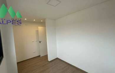 Imagem 12: TRIPLEX NO CONDOMINIO SUIÇO DU VALAIS PINHEIRINHO EXCELENTE PADRÃO DE...