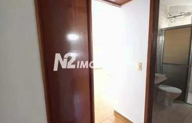 Imagem 7: Venda Apartamento SANTA MONICA