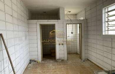 Imagem 13: Pavilhão/Galpão à venda no bairro Jardim Flórida - Barueri/SP