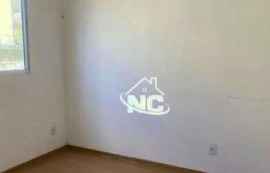 Imagem 10: Apartamento com 2 quartos à venda, 41 m² por R$ 190.000 - Vila Lage...