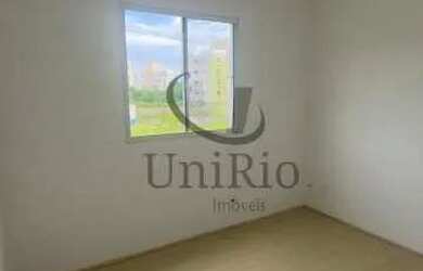 Imagem 7: Apartamento à venda Campo Grande Rio de Janeiro RJ