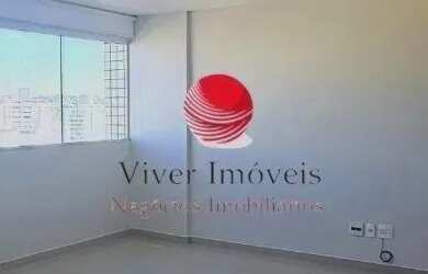 Imagem 2: Apartamento 03 quartos para alugar no Bairro Jaraguá