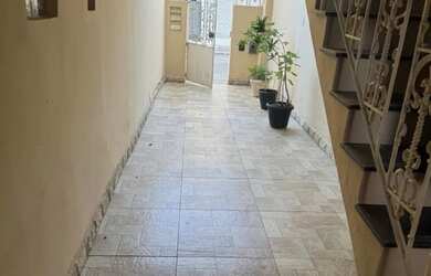 Imagem 3: Alugo Apartamento Parque Leopoldina Bangu