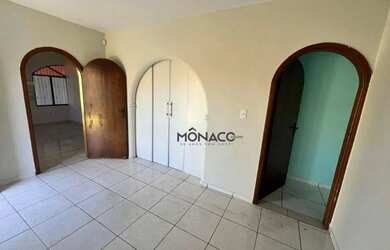 Imagem 6: Casa, 240 m² - venda por R$ 1.300.000,00 ou aluguel por R$ 5.000,00/mês...