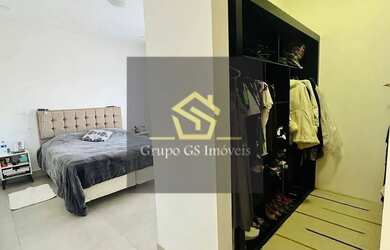 Imagem 14: Casa à venda, Condomínio Vila de São Lourenço, Valinhos, SP