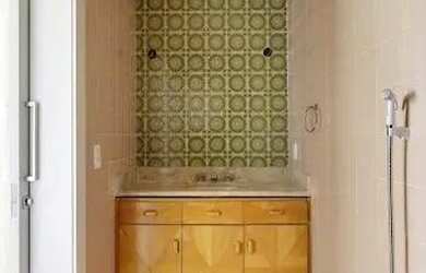 Imagem 10: Apartamento com 3 dormitórios à venda, 100 m² por R$ 720.000,00 - Icaraí - Niterói/RJ