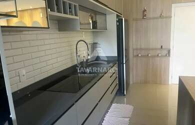 Imagem 6: Apartamento Padrão em Ponta Grossa